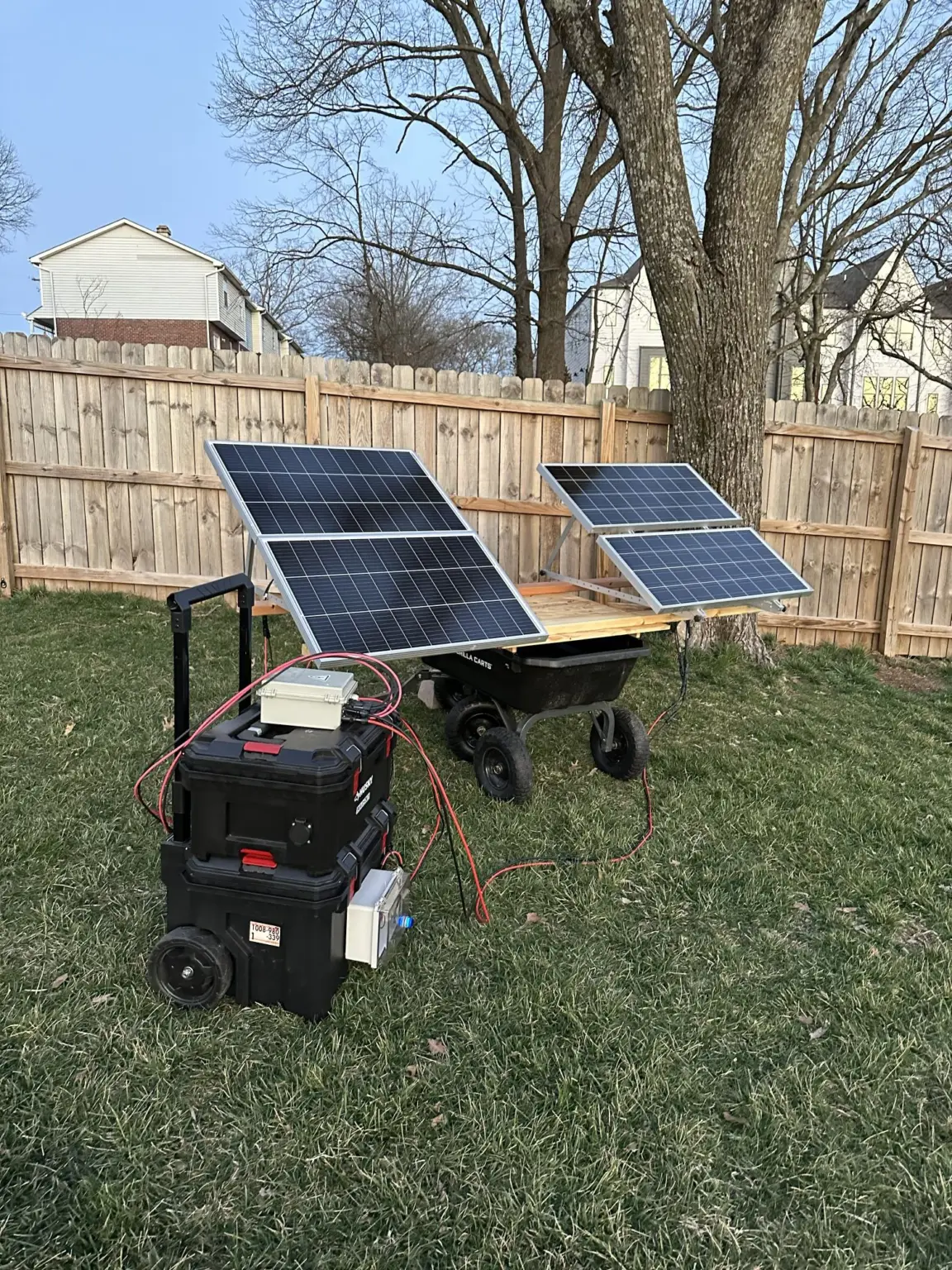 husky solar gen small elementor io optimized