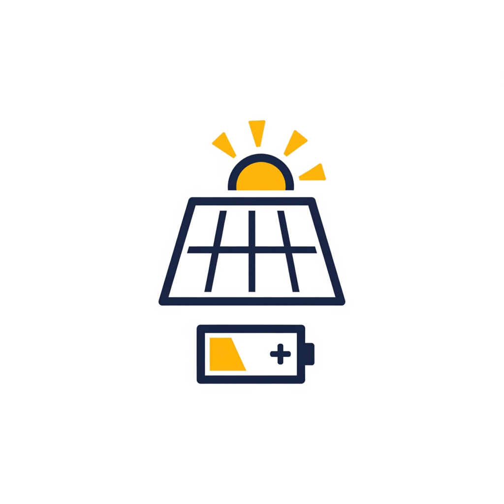 site icon